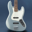 USED_​​Player_Jazz_Bass_(Silver_Pau_Ferro)_01