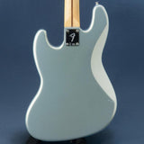 USED_​​Player_Jazz_Bass_(Silver_Pau_Ferro)_02