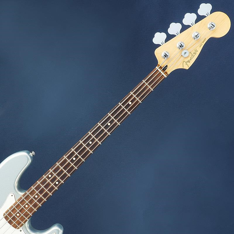 USED_​​Player_Jazz_Bass_(Silver_Pau_Ferro)_05