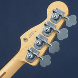 USED_​​Player_Jazz_Bass_(Silver_Pau_Ferro)_08