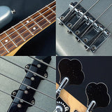 USED_​​Player_Jazz_Bass_(Silver_Pau_Ferro)_09