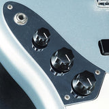 USED_​​Player_Jazz_Bass_(Silver_Pau_Ferro)_11