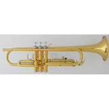 Used_Yamaha_YTR-2330_#309__6_Bb_Trumpet_01