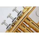 Used_Yamaha_YTR-2330_#309__6_Bb_Trumpet_04