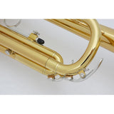 Used_Yamaha_YTR-2330_#309__6_Bb_Trumpet_05