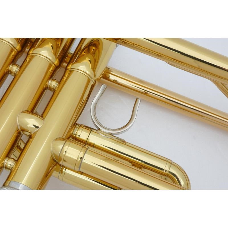 Used_Yamaha_YTR-2330_#309__6_Bb_Trumpet_06