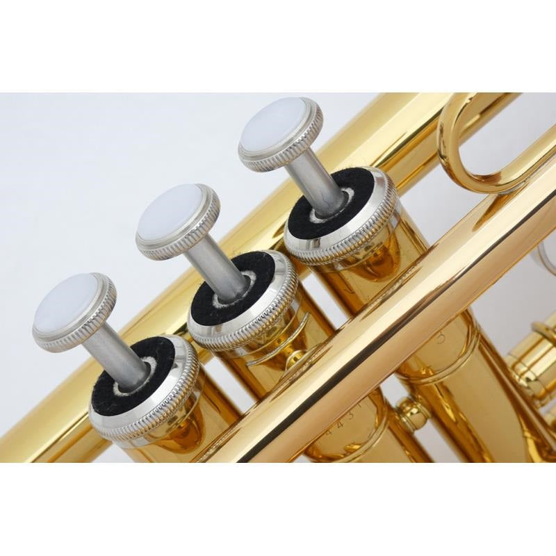 Used_Yamaha_YTR-2330_#309__6_Bb_Trumpet_08