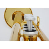 Used_Yamaha_YTR-2330_#309__6_Bb_Trumpet_09