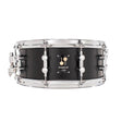 MT-B14575SDW_#GTB_[MOMENTUM_Series_Birch_14''×5_75''_Snare_Drum_-_GT_Black]_01