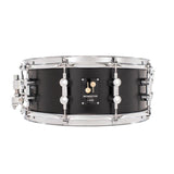 MT-B14575SDW_#GTB_[MOMENTUM_Series_Birch_14''×5_75''_Snare_Drum_-_GT_Black]_01