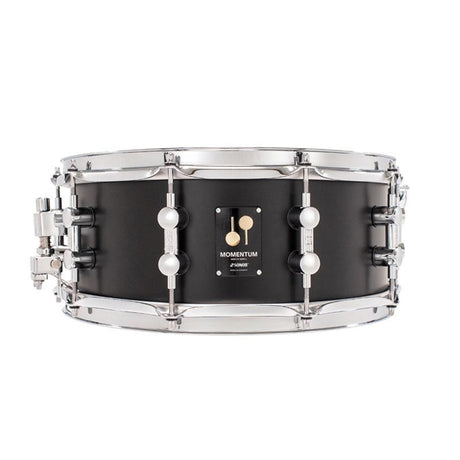 MT-B14575SDW_#GTB_[MOMENTUM_Series_Birch_14''×5_75''_Snare_Drum_-_GT_Black]_01