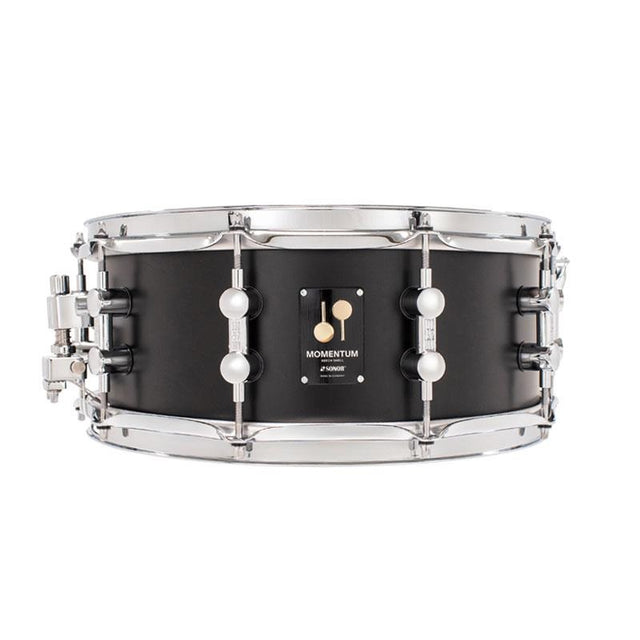 MT-B14575SDW_#GTB_[MOMENTUM_Series_Birch_14''×5_75''_Snare_Drum_-_GT_Black]_01