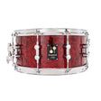 MT-M1465SDW_#REP_[MOMENTUM_Series_Maple_14''×6_5''_Snare_Drum_-_Red_Pearl]_01