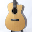 [Selected_Item]_OMC_Soloist_DE_#D2605247_Beaujolais_01