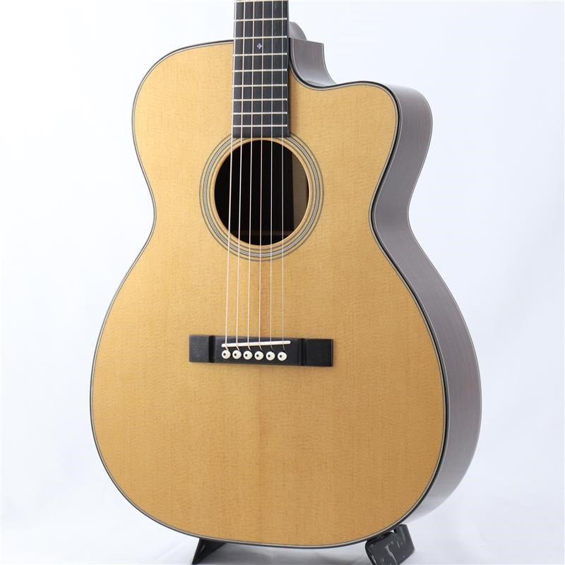 [Selected_Item]_OMC_Soloist_DE_#D2605247_Beaujolais_01