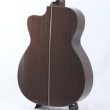 [Selected_Item]_OMC_Soloist_DE_#D2605247_Beaujolais_02