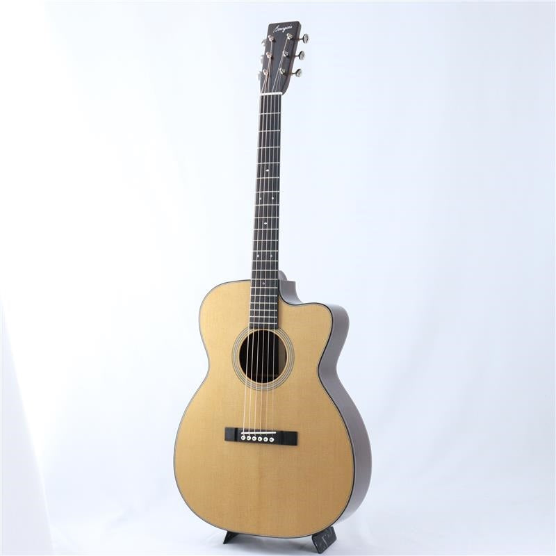 [Selected_Item]_OMC_Soloist_DE_#D2605247_Beaujolais_03