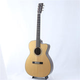[Selected_Item]_OMC_Soloist_DE_#D2605247_Beaujolais_03