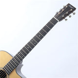 [Selected_Item]_OMC_Soloist_DE_#D2605247_Beaujolais_05