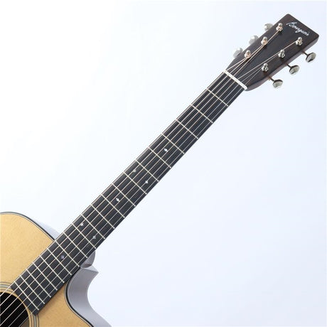 [Selected_Item]_OMC_Soloist_DE_#D2605247_Beaujolais_05