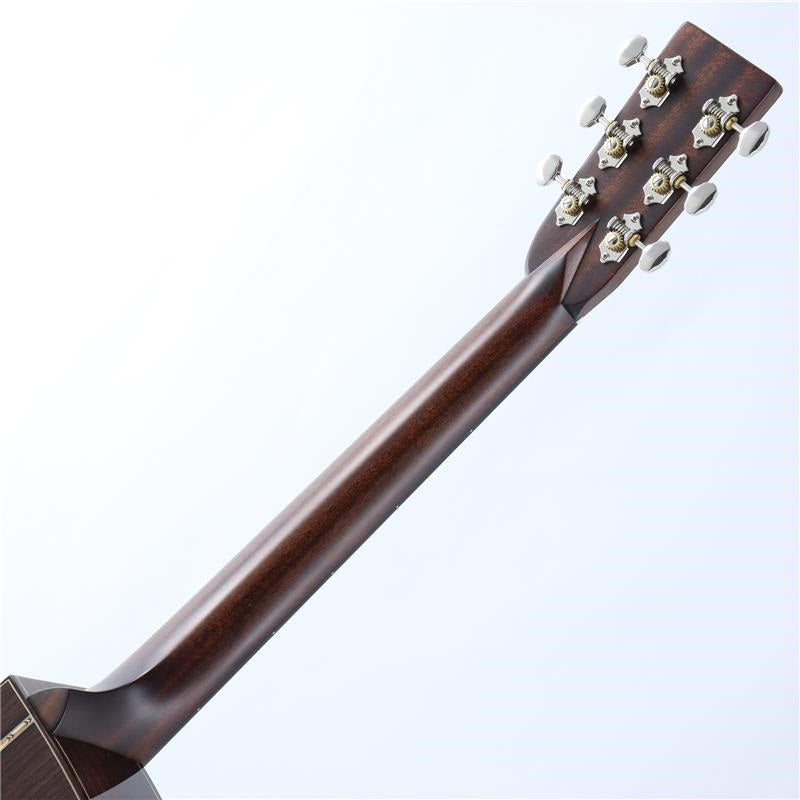 [Selected_Item]_OMC_Soloist_DE_#D2605247_Beaujolais_06