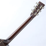 [Selected_Item]_OMC_Soloist_DE_#D2605247_Beaujolais_06