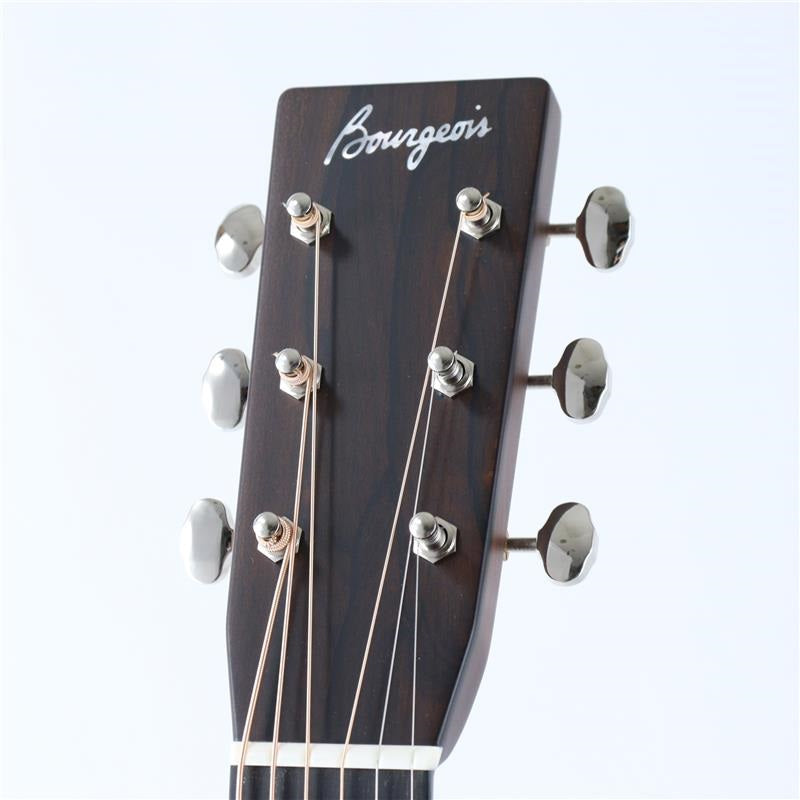 [Selected_Item]_OMC_Soloist_DE_#D2605247_Beaujolais_07