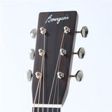 [Selected_Item]_OMC_Soloist_DE_#D2605247_Beaujolais_07