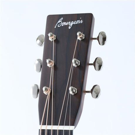 [Selected_Item]_OMC_Soloist_DE_#D2605247_Beaujolais_07