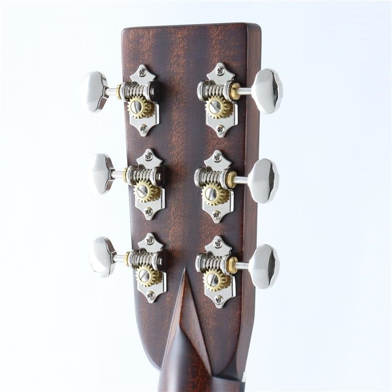 [Selected_Item]_OMC_Soloist_DE_#D2605247_Beaujolais_08
