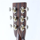 [Selected_Item]_OMC_Soloist_DE_#D2605247_Beaujolais_08