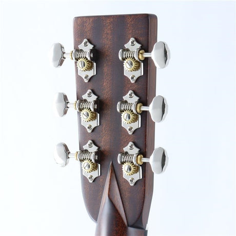 [Selected_Item]_OMC_Soloist_DE_#D2605247_Beaujolais_08