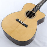 [Selected_Item]_OMC_Soloist_DE_#D2605247_Beaujolais_09