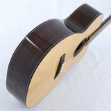 [Selected_Item]_OMC_Soloist_DE_#D2605247_Beaujolais_10