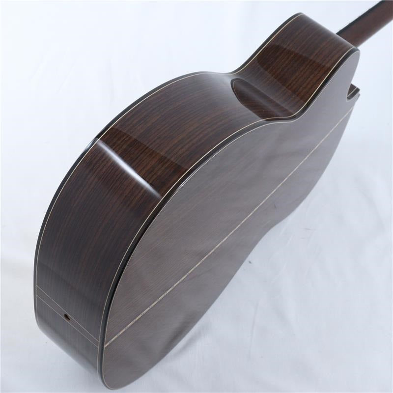 [Selected_Item]_OMC_Soloist_DE_#D2605247_Beaujolais_11