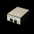 USED_​​RNDI-M_01