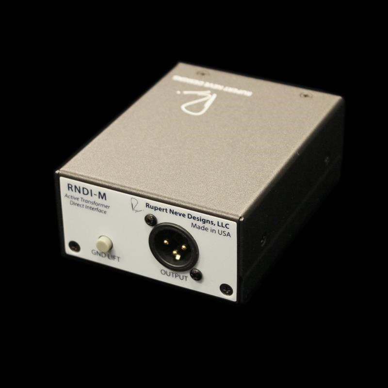 USED_​​RNDI-M_02