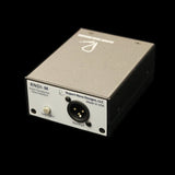 USED_​​RNDI-M_02