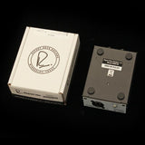 USED_​​RNDI-M_03