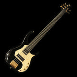 USED_​​M92_5st_(Black)_'93_01