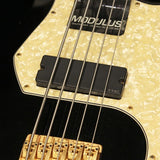 USED_​​M92_5st_(Black)_'93_03