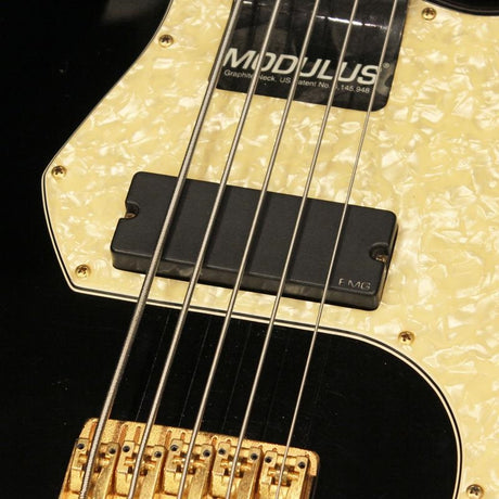 USED_​​M92_5st_(Black)_'93_03