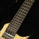 USED_​​M92_5st_(Black)_'93_04