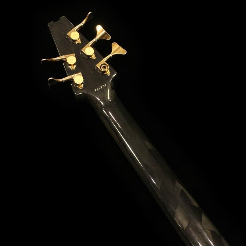 USED_​​M92_5st_(Black)_'93_05