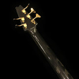 USED_​​M92_5st_(Black)_'93_05
