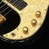 USED_​​M92_5st_(Black)_'93_06