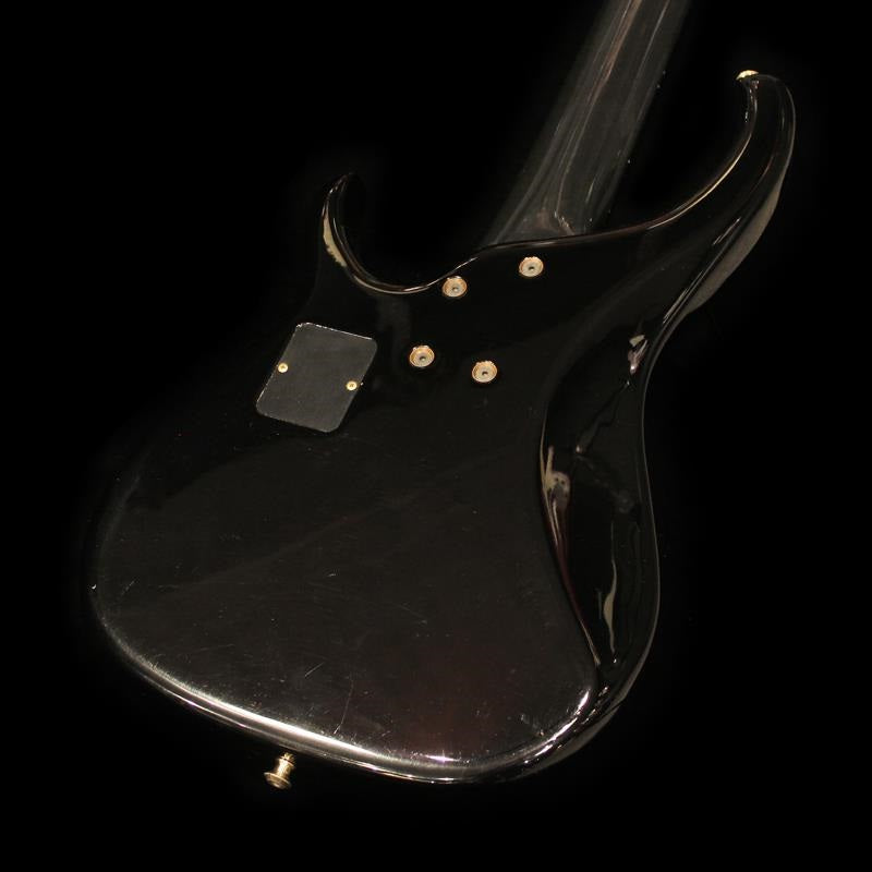 USED_​​M92_5st_(Black)_'93_07