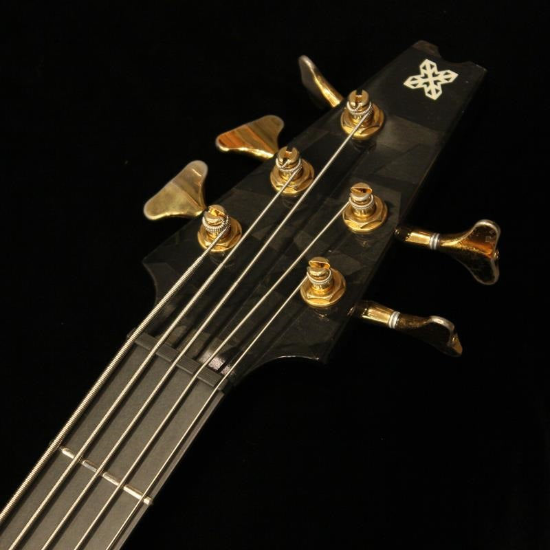 USED_​​M92_5st_(Black)_'93_08
