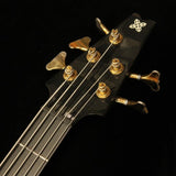 USED_​​M92_5st_(Black)_'93_08