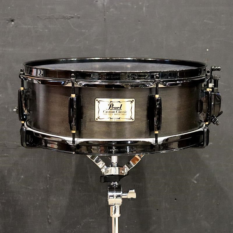 USED_​​CLR1450SN_2_[Custom_Classic_20th_Anniversary_Limited_Edition_-Black_on_Black-]_01